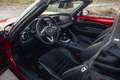 Mazda MX-5 Mazda MX-5 Roadster Skyactiv-G “Homura” Roşu - thumbnail 22