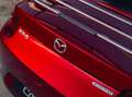 Mazda MX-5 Mazda MX-5 Roadster Skyactiv-G “Homura” Roşu - thumbnail 19