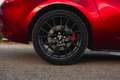 Mazda MX-5 Mazda MX-5 Roadster Skyactiv-G “Homura” Roşu - thumbnail 16