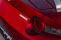 Mazda MX-5 Mazda MX-5 Roadster Skyactiv-G “Homura” Roşu - thumbnail 20