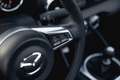 Mazda MX-5 Mazda MX-5 Roadster Skyactiv-G “Homura” Roşu - thumbnail 32