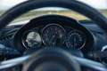 Mazda MX-5 Mazda MX-5 Roadster Skyactiv-G “Homura” Roşu - thumbnail 30