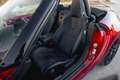 Mazda MX-5 Mazda MX-5 Roadster Skyactiv-G “Homura” Roşu - thumbnail 24