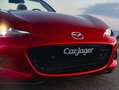 Mazda MX-5 Mazda MX-5 Roadster Skyactiv-G “Homura” Roşu - thumbnail 21