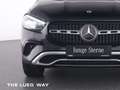 Mercedes-Benz GLA 200 d 4M Progressive+MBUX+LED-HP+Pano+KeylGo Noir - thumbnail 17