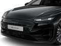 Audi A6 e-tron Avant S edition performance 100 kWh Gris - thumbnail 4
