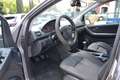 Mercedes-Benz A 180 2.0 CDI 109CV EXECUTIVE **GARANZIA 12 MESI** Grigio - thumbnail 5