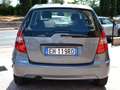 Mercedes-Benz A 180 2.0 CDI 109CV EXECUTIVE **GARANZIA 12 MESI** Grigio - thumbnail 13