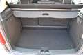 Mercedes-Benz A 180 2.0 CDI 109CV EXECUTIVE **GARANZIA 12 MESI** Grigio - thumbnail 9