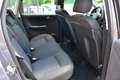 Mercedes-Benz A 180 2.0 CDI 109CV EXECUTIVE **GARANZIA 12 MESI** Grigio - thumbnail 15