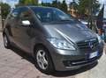Mercedes-Benz A 180 2.0 CDI 109CV EXECUTIVE **GARANZIA 12 MESI** Grigio - thumbnail 3