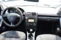 Mercedes-Benz A 180 2.0 CDI 109CV EXECUTIVE **GARANZIA 12 MESI** Grigio - thumbnail 7