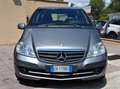 Mercedes-Benz A 180 2.0 CDI 109CV EXECUTIVE **GARANZIA 12 MESI** Grigio - thumbnail 12