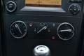 Mercedes-Benz A 180 2.0 CDI 109CV EXECUTIVE **GARANZIA 12 MESI** Grigio - thumbnail 11