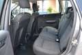 Mercedes-Benz A 180 2.0 CDI 109CV EXECUTIVE **GARANZIA 12 MESI** Grigio - thumbnail 6