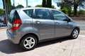 Mercedes-Benz A 180 2.0 CDI 109CV EXECUTIVE **GARANZIA 12 MESI** Grigio - thumbnail 4