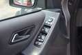 Mercedes-Benz A 180 2.0 CDI 109CV EXECUTIVE **GARANZIA 12 MESI** Grigio - thumbnail 10