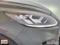 Ford Kuga 1.5 ecoboost titanium x 2wd 150cv Grigio - thumbnail 16