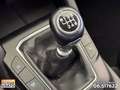 Ford Kuga 1.5 ecoboost titanium x 2wd 150cv Grigio - thumbnail 29