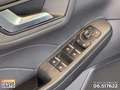 Ford Kuga 1.5 ecoboost titanium x 2wd 150cv Grigio - thumbnail 23