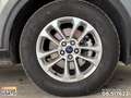 Ford Kuga 1.5 ecoboost titanium x 2wd 150cv Grigio - thumbnail 17