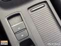 Ford Kuga 1.5 ecoboost titanium x 2wd 150cv Grigio - thumbnail 30