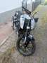 KTM 125 Duke - thumbnail 2