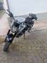 KTM 125 Duke - thumbnail 3