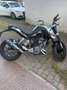 KTM 125 Duke - thumbnail 1
