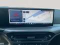 BMW i4 M50 + GARANTIE-bis-03.2030 Blau - thumbnail 13