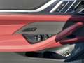BMW i4 M50 + GARANTIE-bis-03.2030 Blau - thumbnail 18