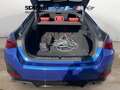 BMW i4 M50 + GARANTIE-bis-03.2030 Blau - thumbnail 5