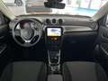Suzuki Vitara 1.4 Hybrid 4WD AllGrip Cool+ Giallo - thumbnail 11