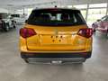 Suzuki Vitara 1.4 Hybrid 4WD AllGrip Cool+ Giallo - thumbnail 6
