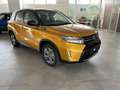 Suzuki Vitara 1.4 Hybrid 4WD AllGrip Cool+ Giallo - thumbnail 3