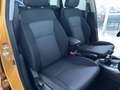 Suzuki Vitara 1.4 Hybrid 4WD AllGrip Cool+ Giallo - thumbnail 13