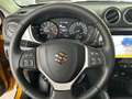 Suzuki Vitara 1.4 Hybrid 4WD AllGrip Cool+ Giallo - thumbnail 10