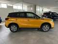 Suzuki Vitara 1.4 Hybrid 4WD AllGrip Cool+ Giallo - thumbnail 4