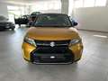 Suzuki Vitara 1.4 Hybrid 4WD AllGrip Cool+ Giallo - thumbnail 2