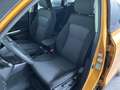 Suzuki Vitara 1.4 Hybrid 4WD AllGrip Cool+ Giallo - thumbnail 9