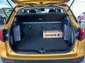 Suzuki Vitara 1.4 Hybrid 4WD AllGrip Cool+ Giallo - thumbnail 14