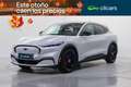 Ford Mustang Mach-E RWD Rango estandar Gris - thumbnail 1