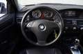 BMW 523 5-serie Touring 523i Business Line, 6 cilinder, Au Grau - thumbnail 6