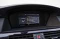 BMW 523 5-serie Touring 523i Business Line, 6 cilinder, Au Grau - thumbnail 17