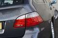 BMW 523 5-serie Touring 523i Business Line, 6 cilinder, Au Grau - thumbnail 18