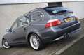 BMW 523 5-serie Touring 523i Business Line, 6 cilinder, Au Grau - thumbnail 22