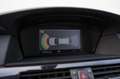 BMW 523 5-serie Touring 523i Business Line, 6 cilinder, Au Grau - thumbnail 16