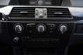 BMW 523 5-serie Touring 523i Business Line, 6 cilinder, Au Grau - thumbnail 13
