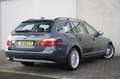 BMW 523 5-serie Touring 523i Business Line, 6 cilinder, Au Grau - thumbnail 4