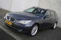 BMW 523 5-serie Touring 523i Business Line, 6 cilinder, Au Grau - thumbnail 10